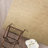 Kayleigh Power Loom Jute Area Rug-2137531545