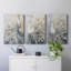 Ensemble de toiles tendues avec châssis Peak Gallery Series Lxxx - Prêt à accrocher-102398473