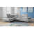 Accoudoir à gauche (vu de face) est en rupture de stock sélectionné