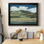 Western Sky II - peinture encadrée-715794656-715794662-715805643