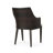 HILLHURST CHAIR - MP2（Set Of 2）-1401597343-1401597342