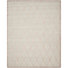 Light Gray/Ivory