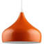 Jerlene 1 - Light Pendant-695327553-695327555