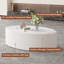 Table basse avec rangement dissimulé-330623063