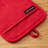 KITCHENAID Gourmet Series Gridlines Pot Holders 2-Pack-116120098