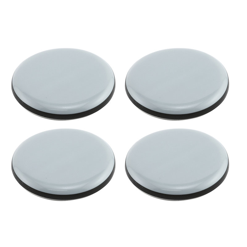 Prime-Line Magic Plastic Glide
