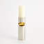 Romano Candle Holder-Tall-65108952