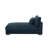 Ayvion Upholstered Chaise Lounge-1927617190