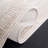 Anneville Performance Abstract Rug-399310592