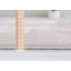 Schnabel Solid Colour Area Rug-570970561