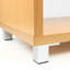  table D'appoint Contemporaine Cuevas-22507221