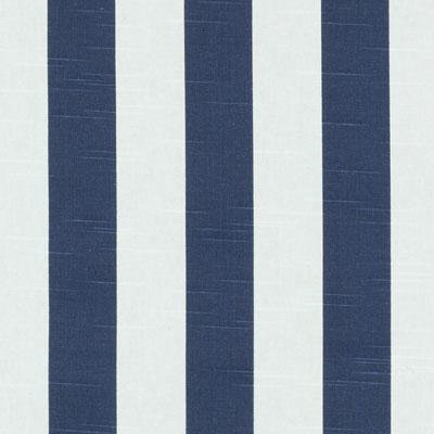 Stockwell Fabric