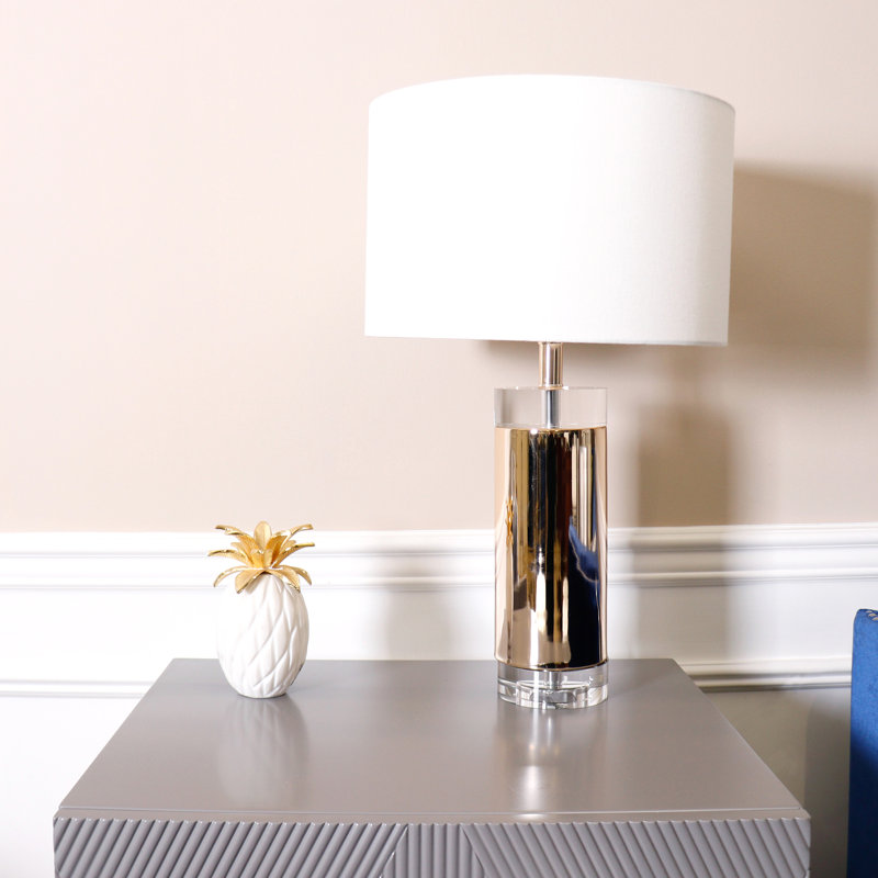Jupiter 24" Table Lamp