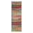 Analiese Striped Indoor Rug-667184513