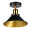 Regina Semi Flush Mount-189151789