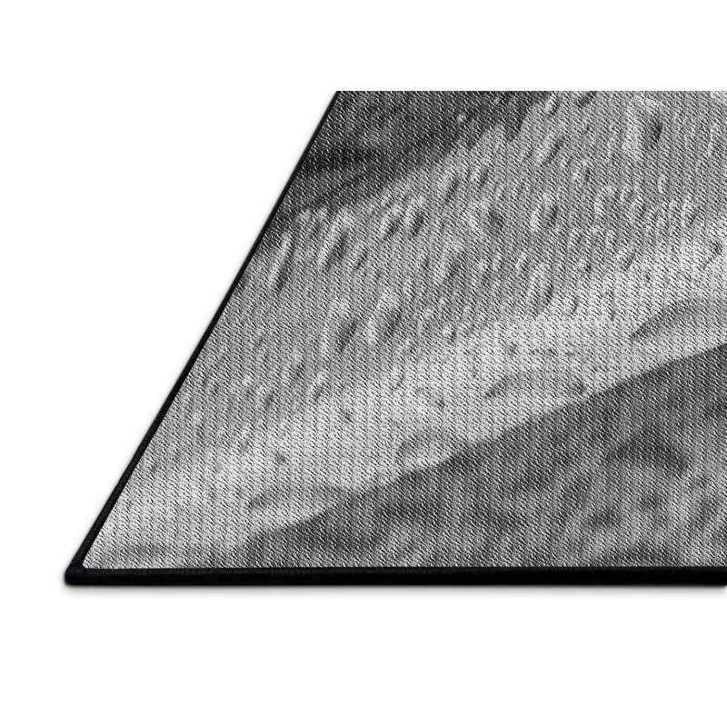 Perlman Indoor Rug, Rectangle 8' x 12'