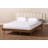 Upholstered Bed-1596975988-1596975993