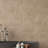 Daintree 14" x 32" Haya Matte Ceramic Relief Wall Tile