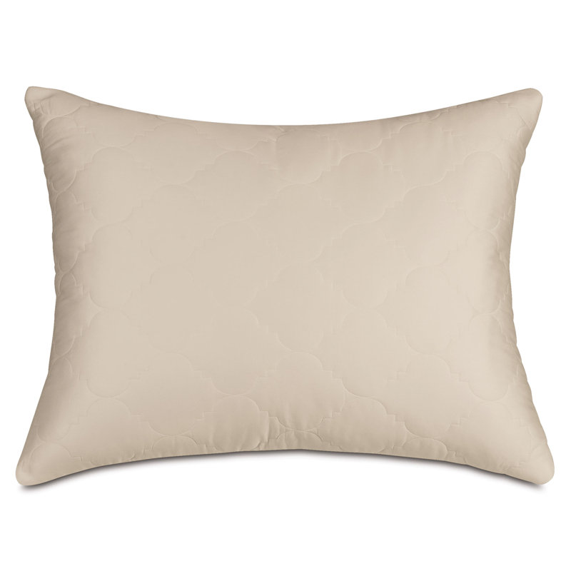 Viola 100% Cotton, Standard, Sable