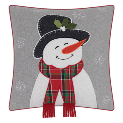 Housse de coussin Munnsville