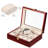 10 Slots Watch Box