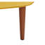 Chaise d'appoint Arguello-841774924