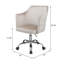 Chaise de bureau Cosgair