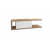 Oak Halifax Tabak is out of stock