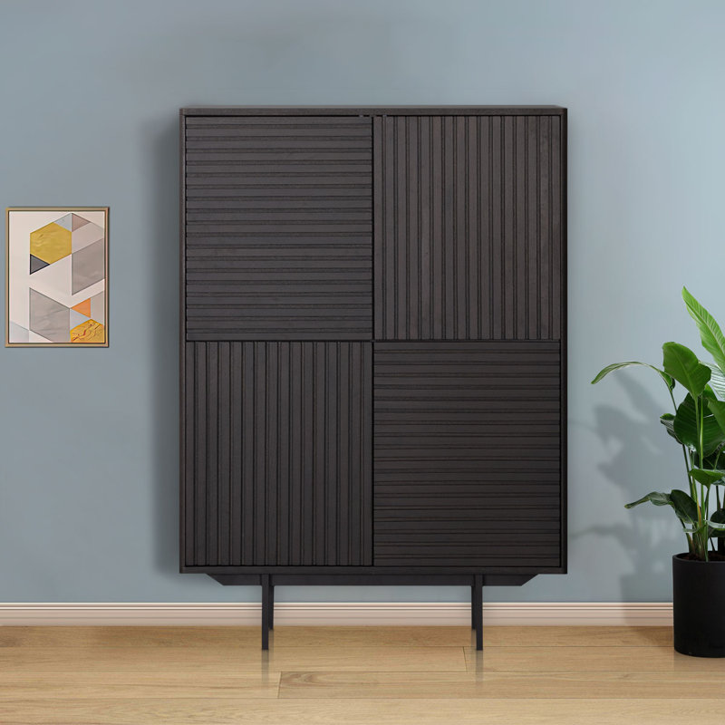 Armoire Moese