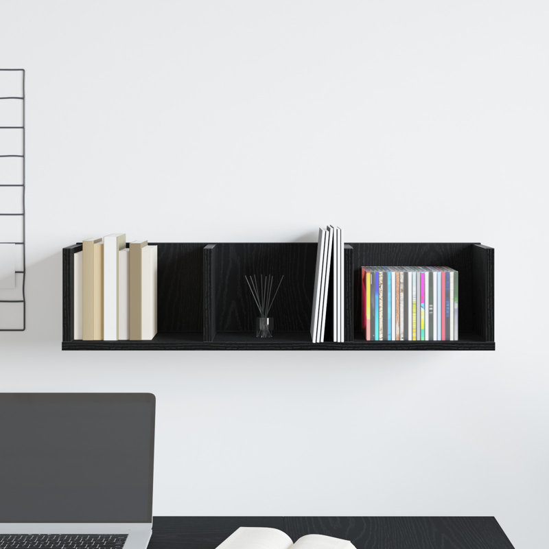 Bracket Shelf