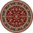 Clarence Indoor Rug-1011288065