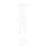 Voyage 16 Pendant Lights-100147187