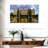Rorry Royal Palace Of Madrid-108143552