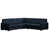 Mink Polyester