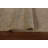 Vegetable Dye Oushak Turkish Area Rug 12