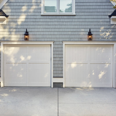 Amarone Wall Light
