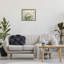 Art blanc enneigé par Danhui Nai bf-989-1745777450-1745777453