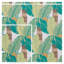 Ananas Fabric-59793585