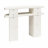 Cheong 43.3'' Console Table