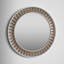 Miroir mural Arthell Mandy-736459066