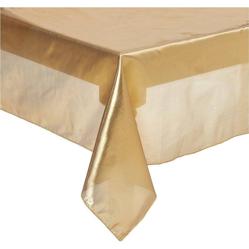 Nappe Benham, L 60 po x l 102 po