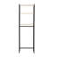 Freestanding Bathroom Shelves-1843655508