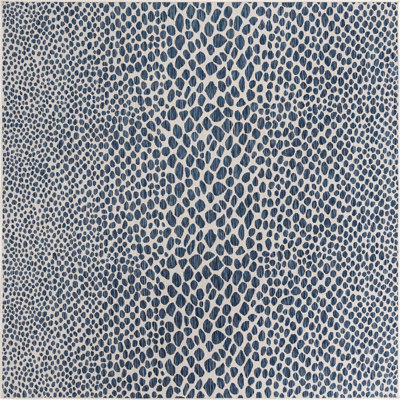 Tapis d'extérieur Destiny