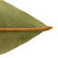 Meridian Square Throw-112834080-112834077-112834073