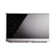 ILVE Nostalgie II Noblesse 40 in Induction Range