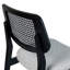 Chaise Adalay Cane-123636222