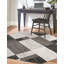 Tapis beige Contemporary Harvest-71264413