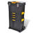 Utility Bottom Rollaway Chest