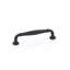 Emtek Blythe Cabinet Pull 4" cc-328665573