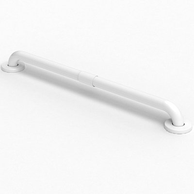 Metal 14.7" Grab Bar